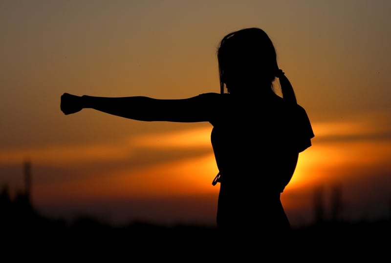 Self-reflection Exercises