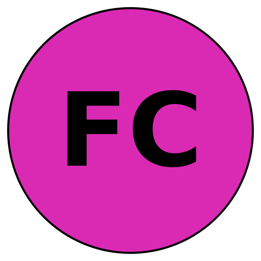 Futurist Careers
